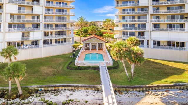 4955 Dixie Highway NE 702, Palm Bay, FL 32905