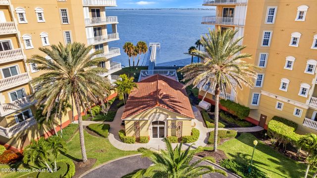 4955 Dixie Highway NE 702, Palm Bay, FL 32905