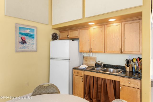 4955 Dixie Highway NE 702, Palm Bay, FL 32905