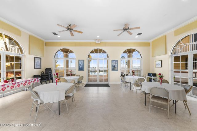 4955 Dixie Highway NE 702, Palm Bay, FL 32905