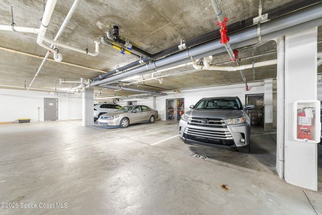 4955 Dixie Highway NE 702, Palm Bay, FL 32905