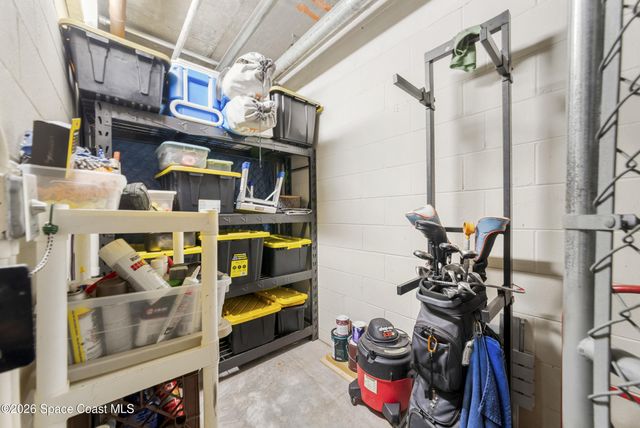 4955 Dixie Highway NE 702, Palm Bay, FL 32905