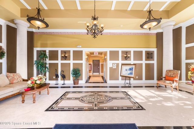 4955 Dixie Highway NE 702, Palm Bay, FL 32905