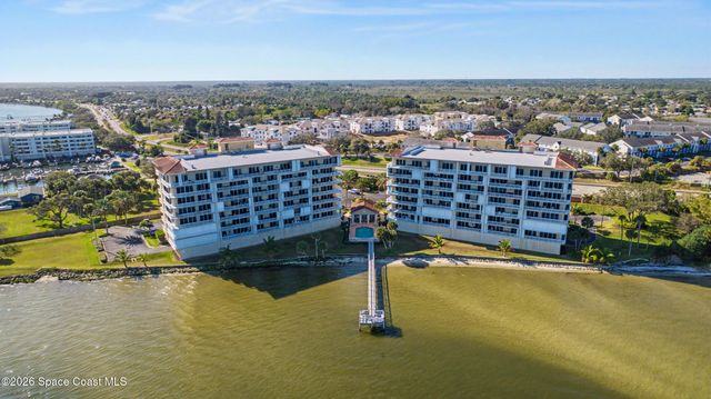 4955 Dixie Highway NE 702, Palm Bay, FL 32905