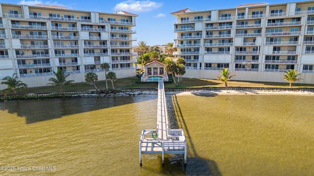 4955 Dixie Highway NE 702, Palm Bay, FL 32905