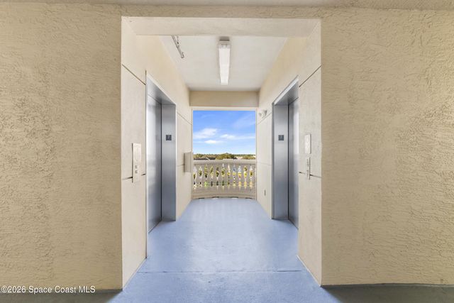 4955 Dixie Highway NE 702, Palm Bay, FL 32905