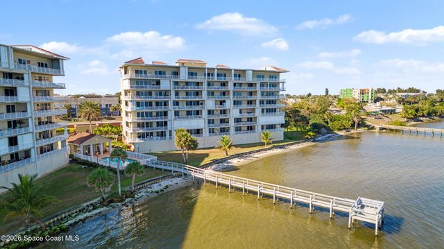 4955 Dixie Highway NE 702, Palm Bay, FL 32905