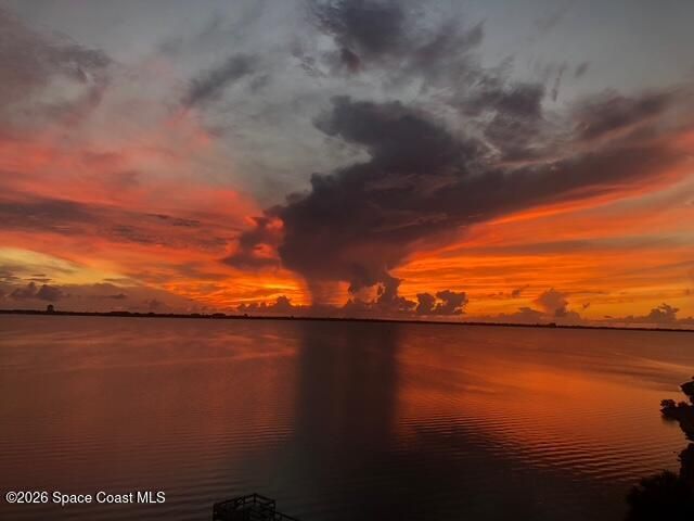 4955 Dixie Highway NE 702, Palm Bay, FL 32905