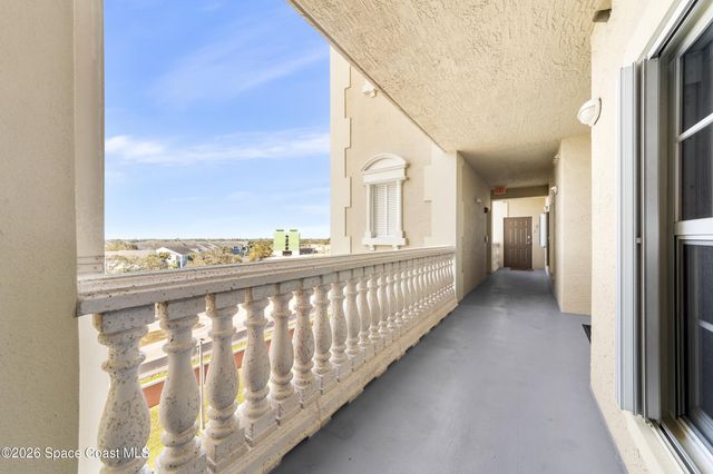 4955 Dixie Highway NE 702, Palm Bay, FL 32905