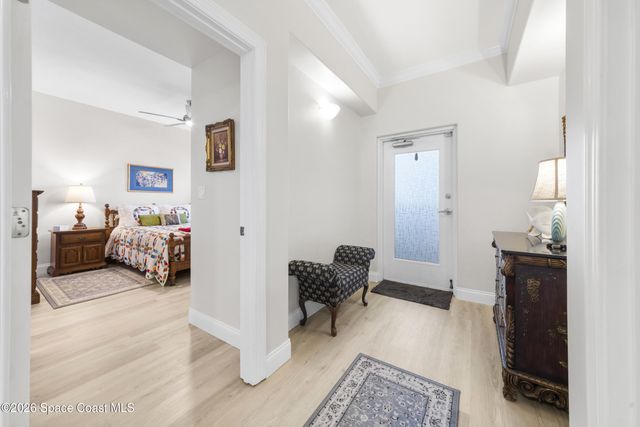 4955 Dixie Highway NE 702, Palm Bay, FL 32905