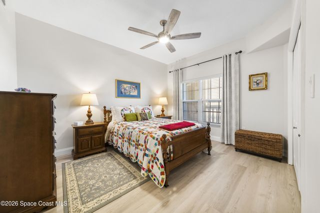 4955 Dixie Highway NE 702, Palm Bay, FL 32905