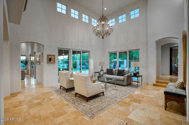 9820 E THOMPSON PEAK Parkway 824, Scottsdale, AZ 85255