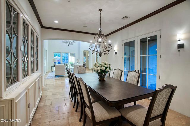 9820 E THOMPSON PEAK Parkway 824, Scottsdale, AZ 85255