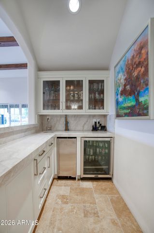 9820 E THOMPSON PEAK Parkway 824, Scottsdale, AZ 85255