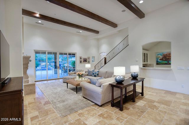 9820 E THOMPSON PEAK Parkway 824, Scottsdale, AZ 85255