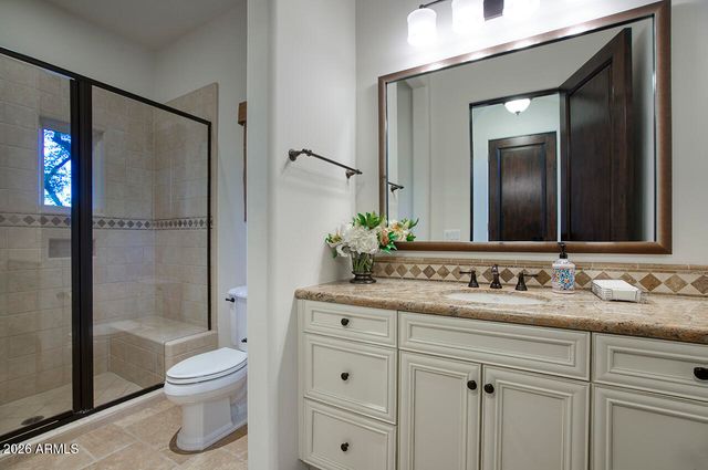 9820 E THOMPSON PEAK Parkway 824, Scottsdale, AZ 85255