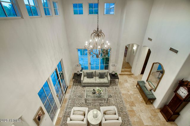 9820 E THOMPSON PEAK Parkway 824, Scottsdale, AZ 85255