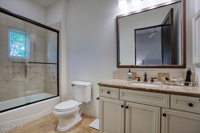 9820 E THOMPSON PEAK Parkway 824, Scottsdale, AZ 85255