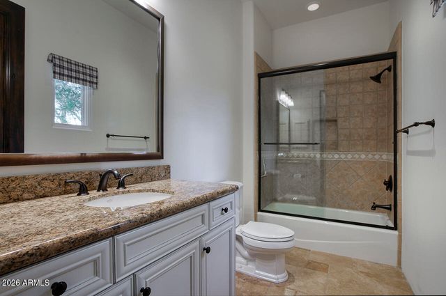 9820 E THOMPSON PEAK Parkway 824, Scottsdale, AZ 85255