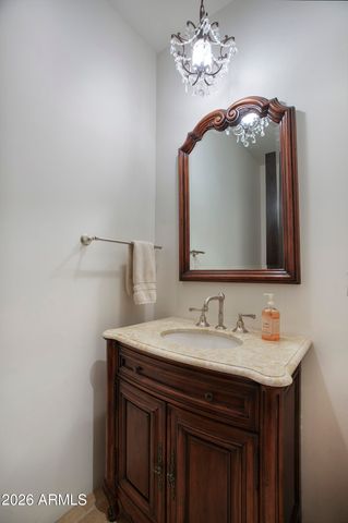 9820 E THOMPSON PEAK Parkway 824, Scottsdale, AZ 85255