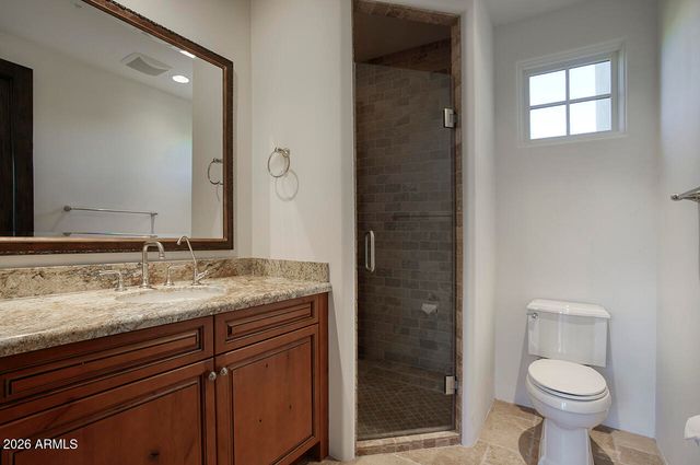 9820 E THOMPSON PEAK Parkway 824, Scottsdale, AZ 85255