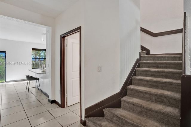 408 NE 212th Ter, Miami, FL 33179