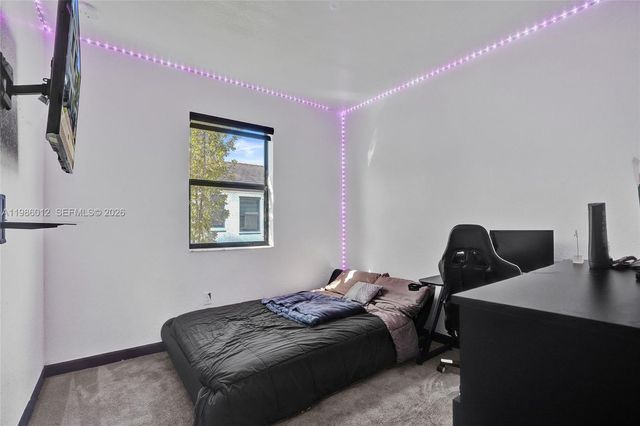 408 NE 212th Ter, Miami, FL 33179