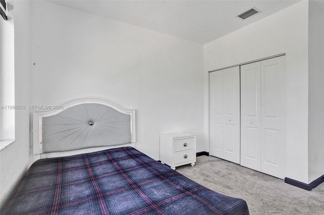 408 NE 212th Ter, Miami, FL 33179