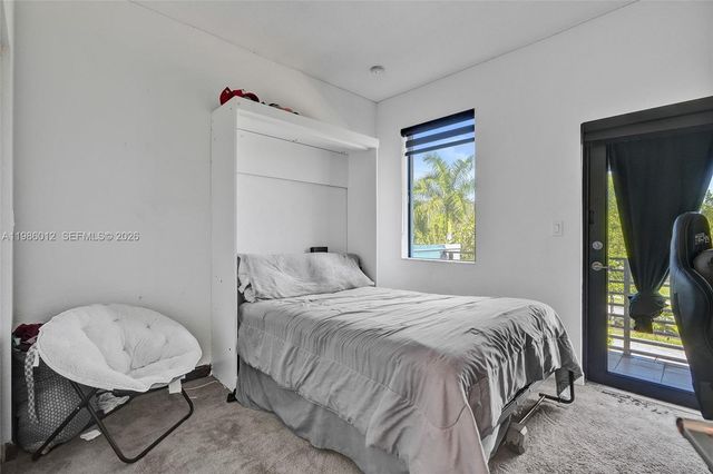 408 NE 212th Ter, Miami, FL 33179