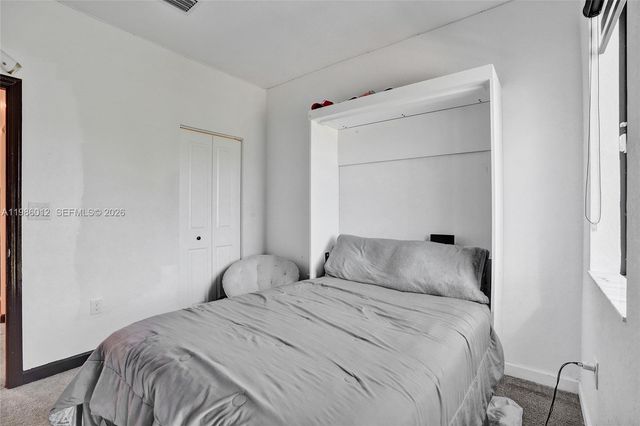 408 NE 212th Ter, Miami, FL 33179