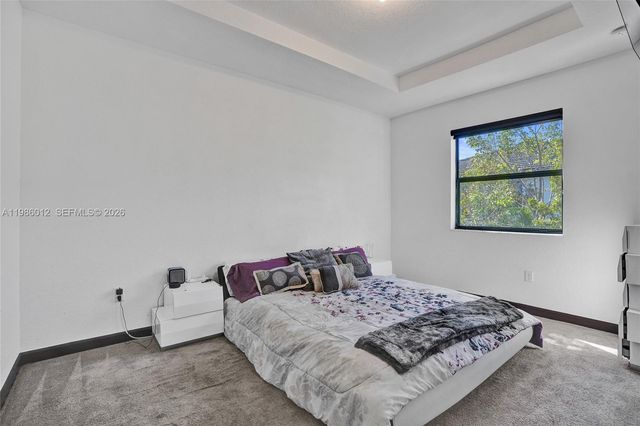 408 NE 212th Ter, Miami, FL 33179