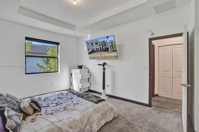 408 NE 212th Ter, Miami, FL 33179