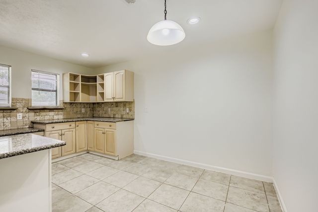 1724 Midcrest Drive, Plano, TX 75075