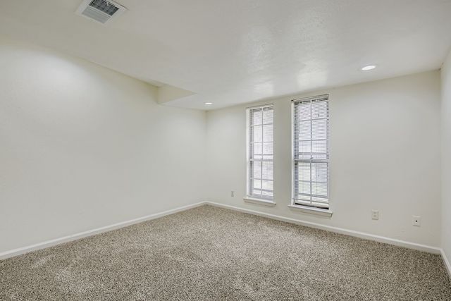 1724 Midcrest Drive, Plano, TX 75075