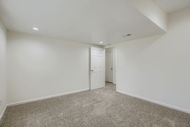 1724 Midcrest Drive, Plano, TX 75075
