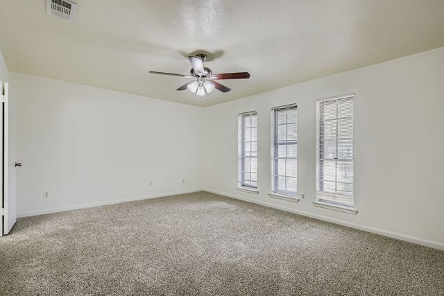 1724 Midcrest Drive, Plano, TX 75075