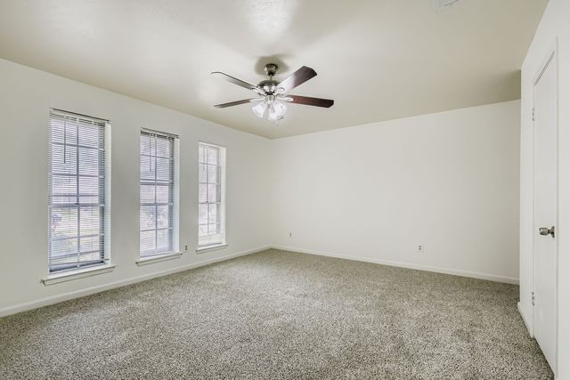 1724 Midcrest Drive, Plano, TX 75075