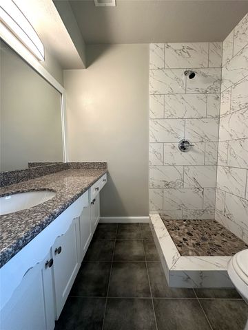 1724 Midcrest Drive, Plano, TX 75075