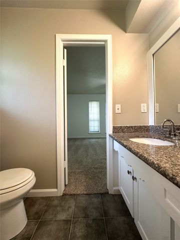 1724 Midcrest Drive, Plano, TX 75075