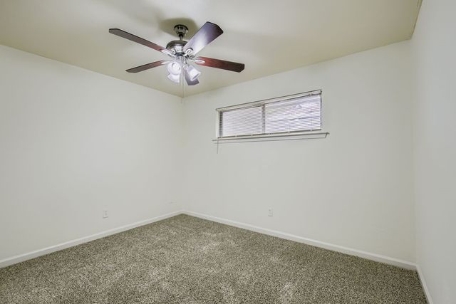 1724 Midcrest Drive, Plano, TX 75075