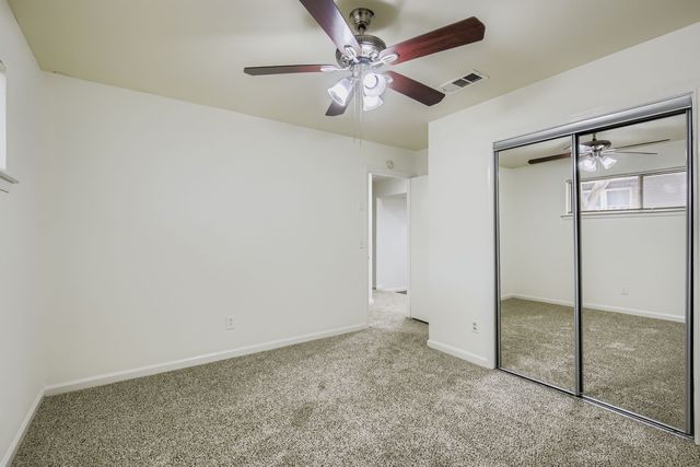 1724 Midcrest Drive, Plano, TX 75075