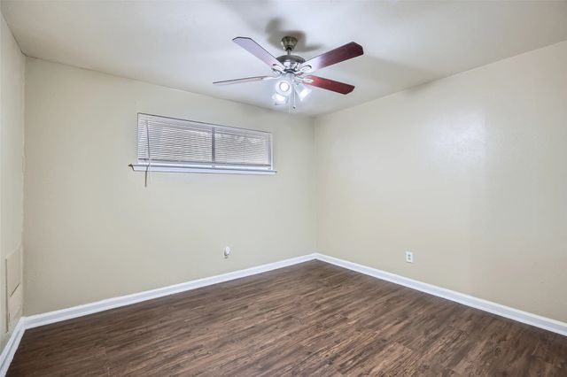 1724 Midcrest Drive, Plano, TX 75075