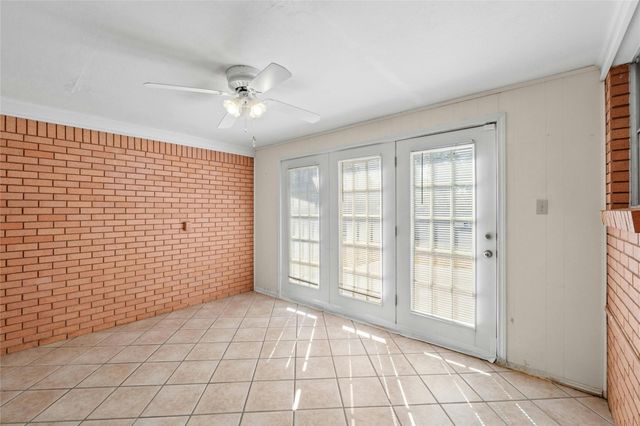 1311 Ridgehaven DR, Austin, TX 78723