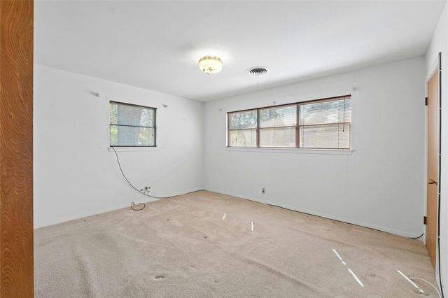 1311 Ridgehaven DR, Austin, TX 78723