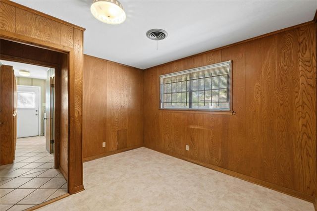 1311 Ridgehaven DR, Austin, TX 78723