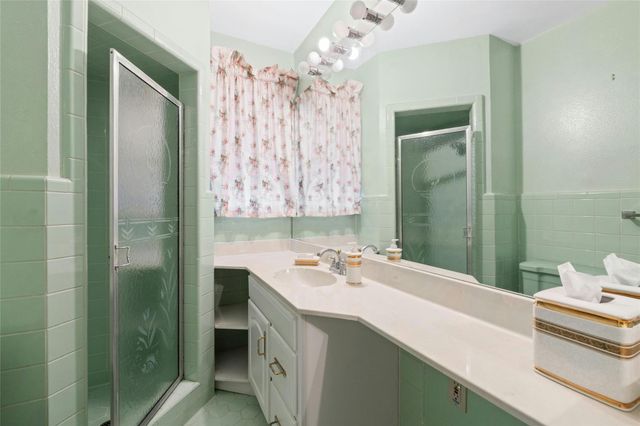 1311 Ridgehaven DR, Austin, TX 78723