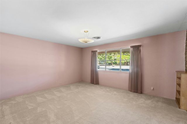 1311 Ridgehaven DR, Austin, TX 78723