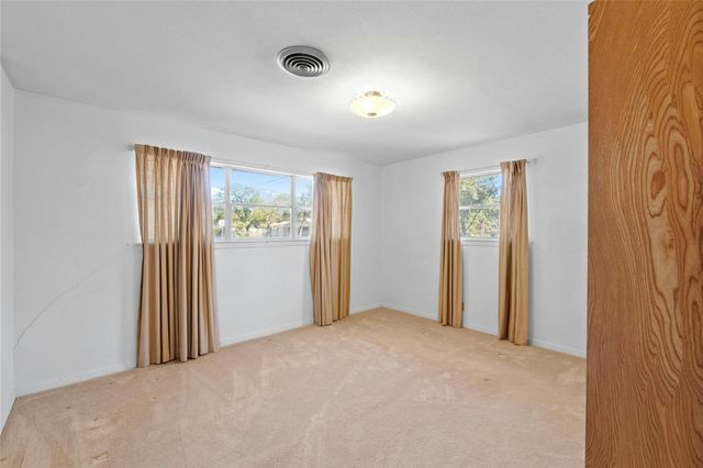 1311 Ridgehaven DR, Austin, TX 78723