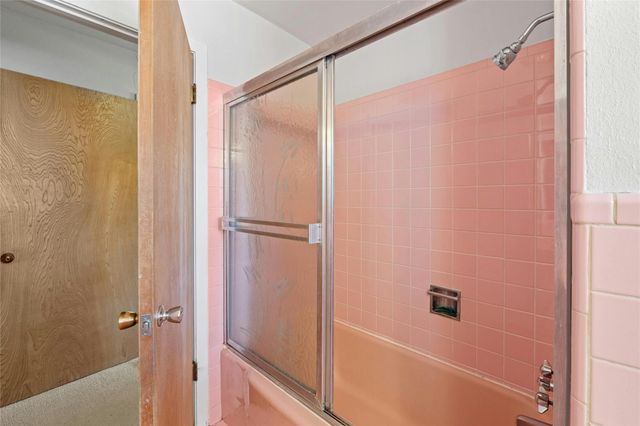 1311 Ridgehaven DR, Austin, TX 78723