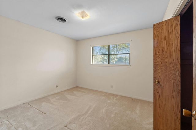 1311 Ridgehaven DR, Austin, TX 78723